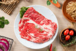 點點牛恰克牛肉片300G：圖片 3